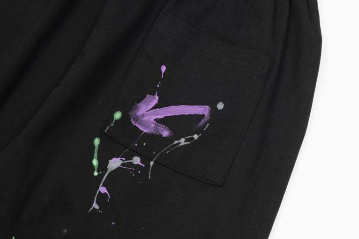 Picture of Gallery Dept Pants Long _SKUGalleryDeptM-XLlhtn14817